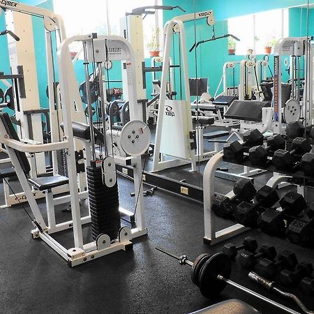 Hudson Valley Resort & Spa Kerhonkson Екстер'єр фото