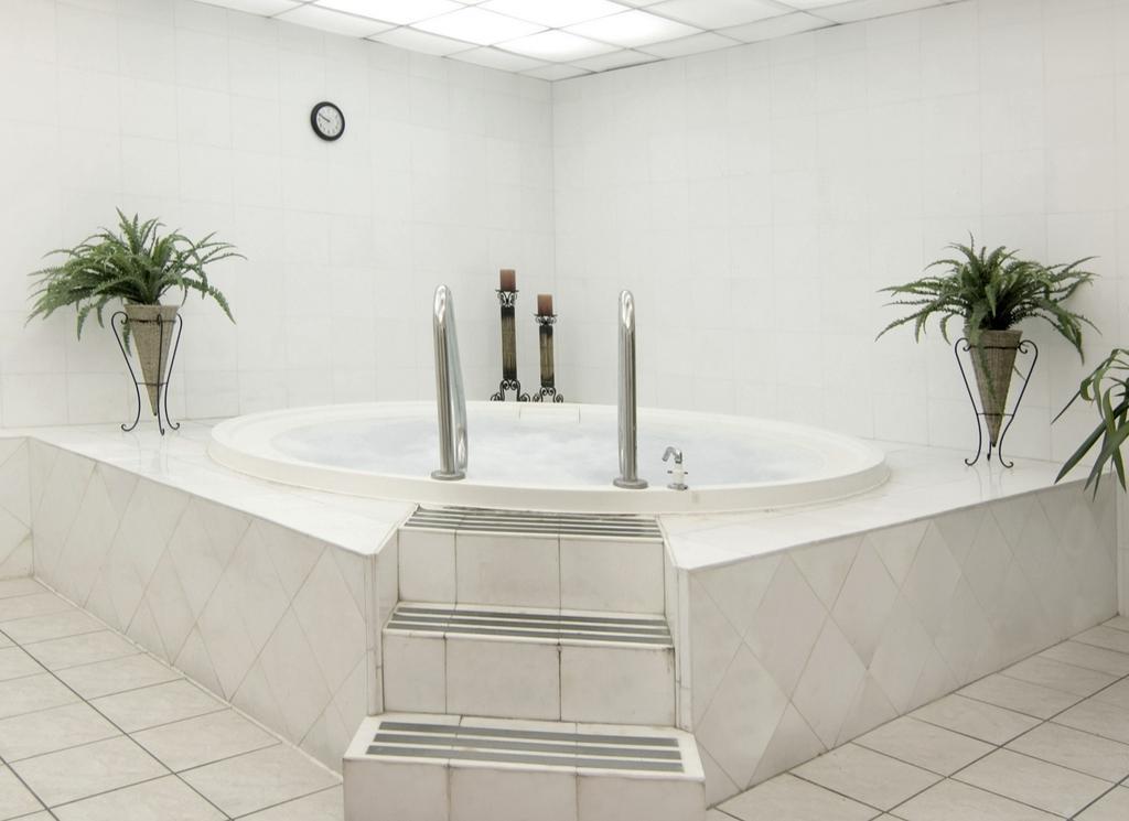 Hudson Valley Resort & Spa Kerhonkson Номер фото