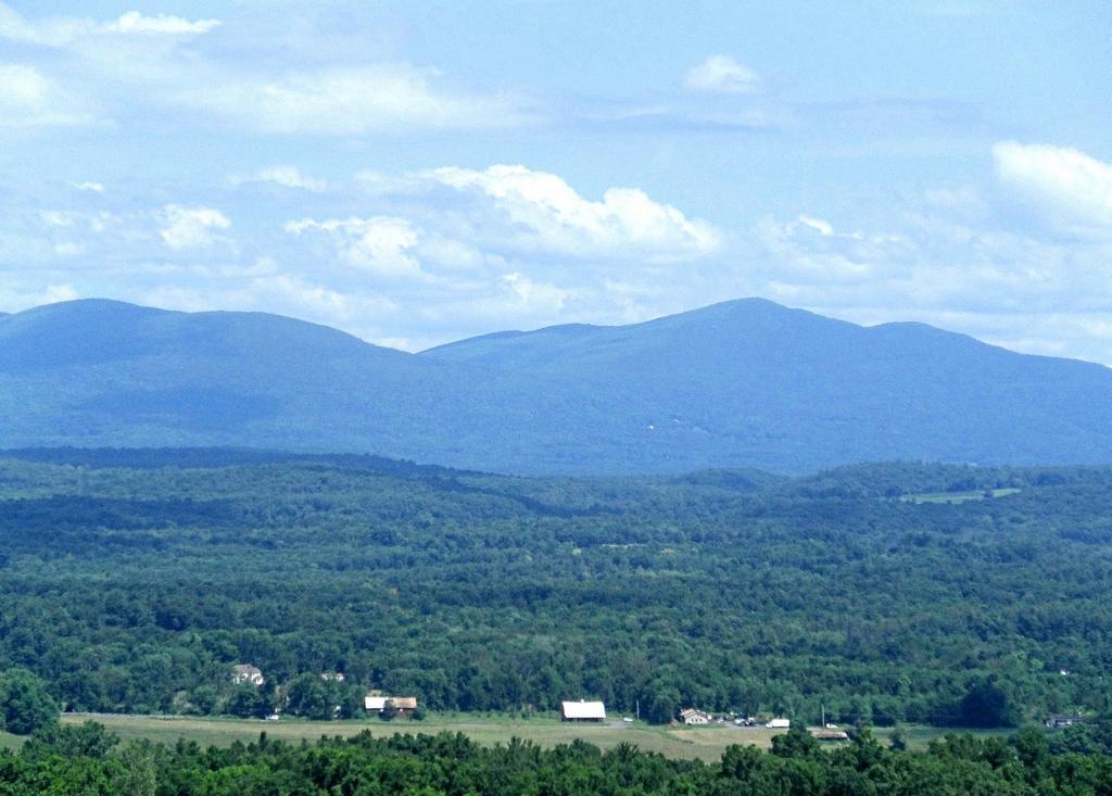 Hudson Valley Resort & Spa Kerhonkson Зручності фото