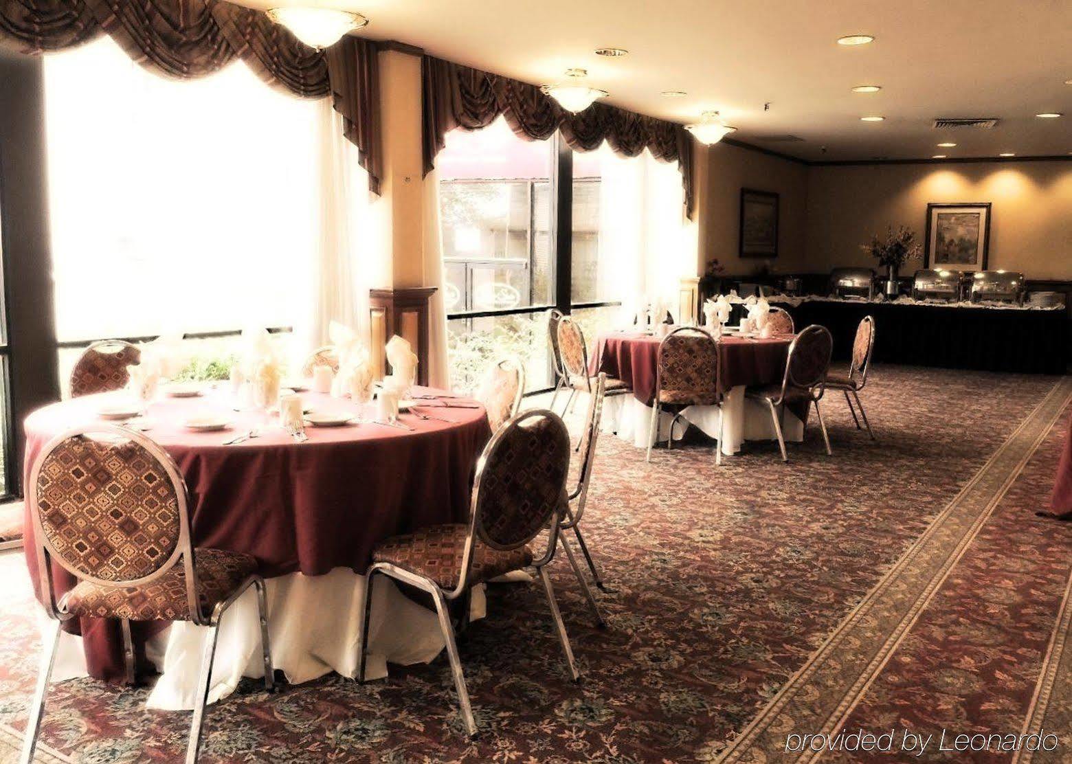 Hudson Valley Resort & Spa Kerhonkson Зручності фото