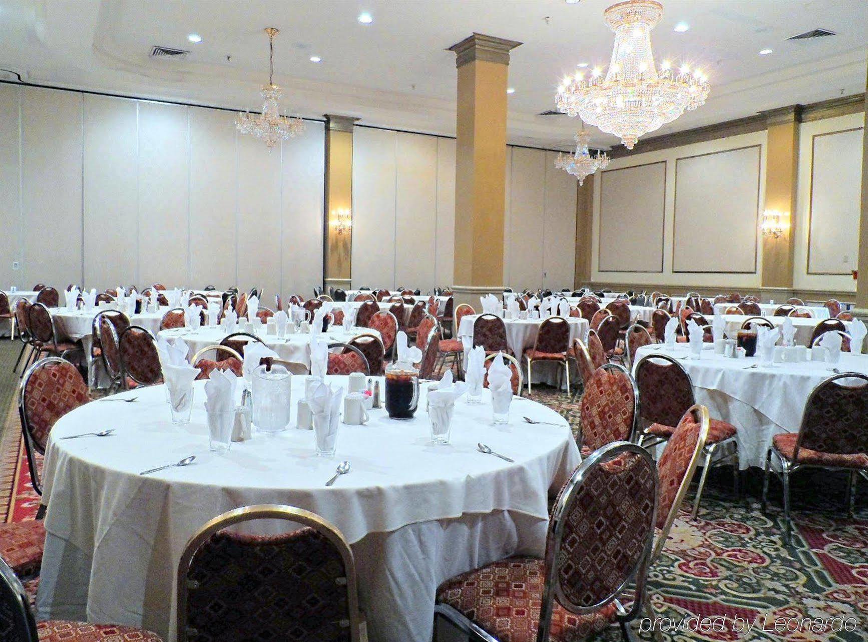 Hudson Valley Resort & Spa Kerhonkson Зручності фото