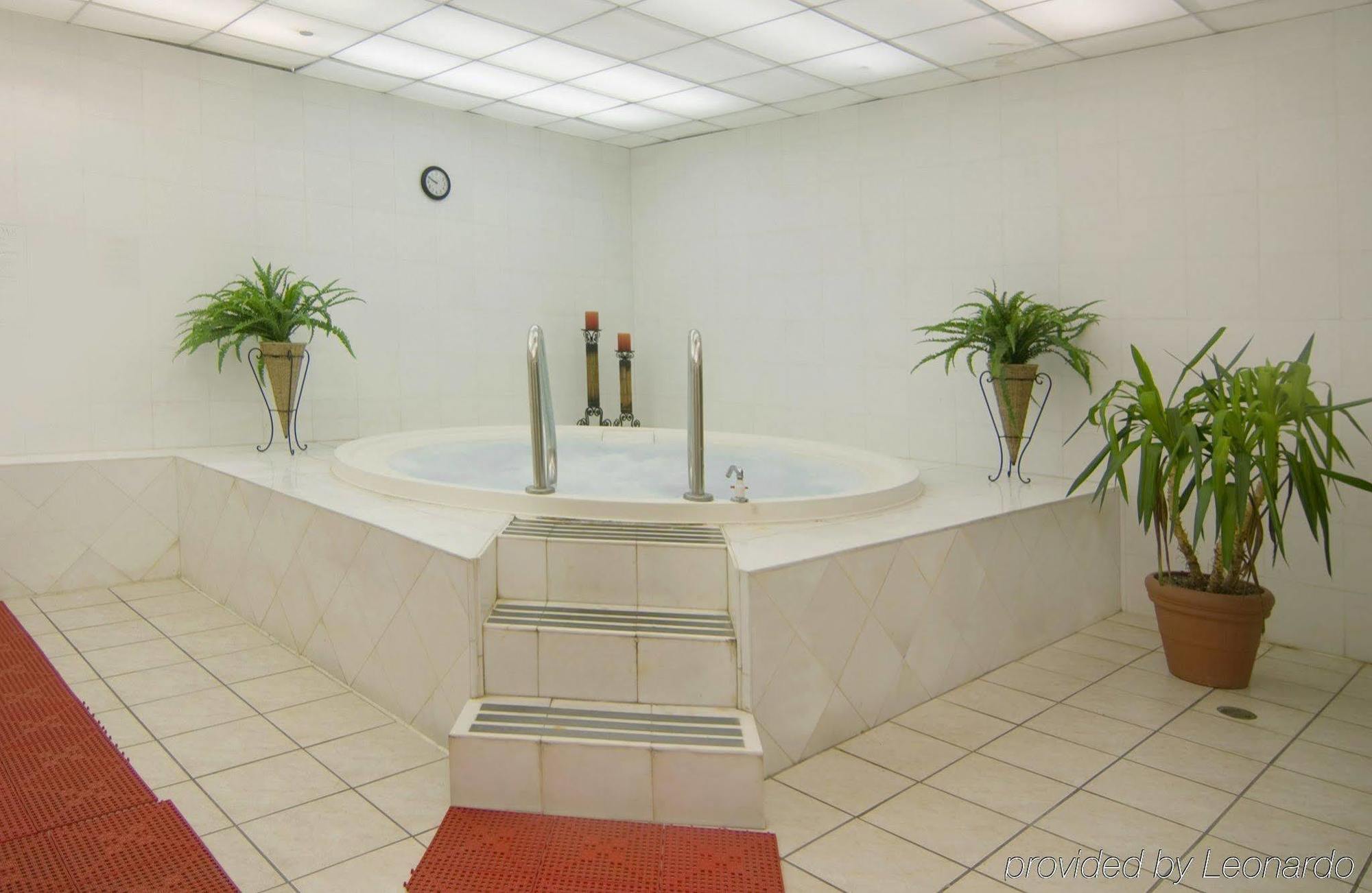 Hudson Valley Resort & Spa Kerhonkson Номер фото