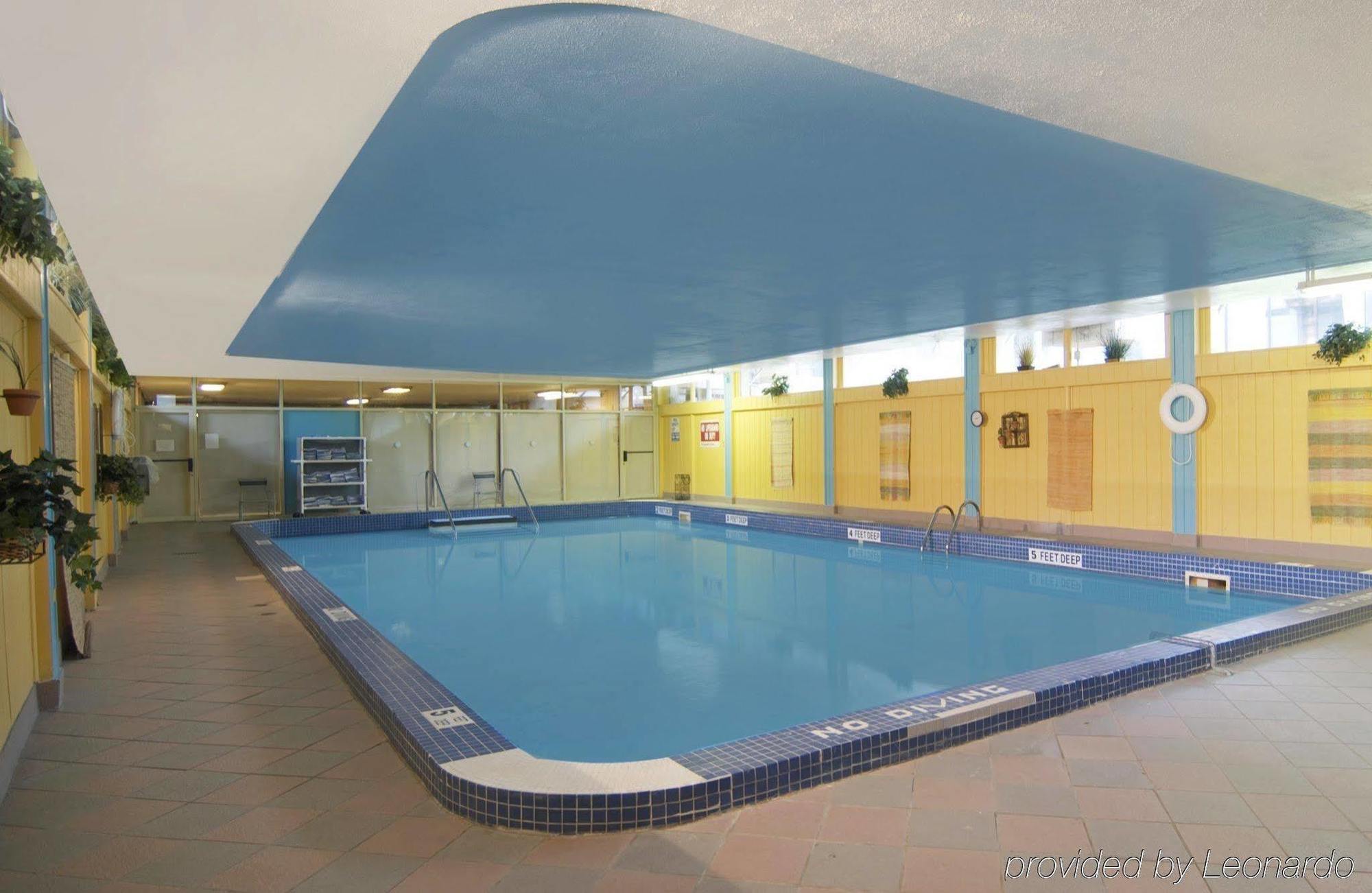 Hudson Valley Resort & Spa Kerhonkson Зручності фото